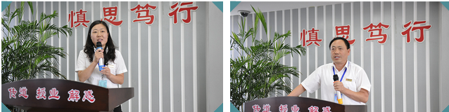 QQ图片20150707084810.png QQ图片20150707084810.png
