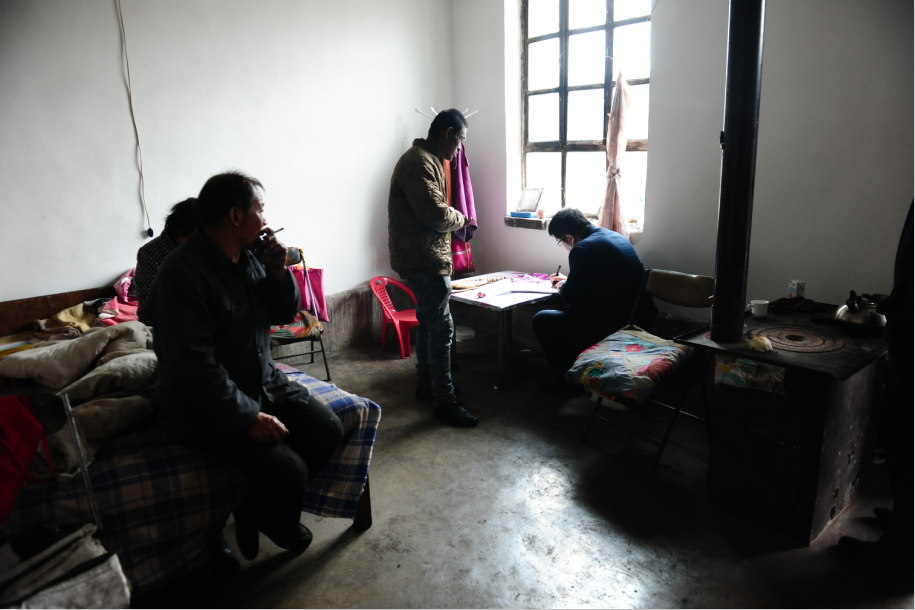 QQ图片20151109113048.png QQ图片20151109113048.png
