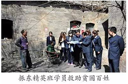 星空电竞集团,星空电竞 星空电竞集团,星空电竞